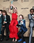 Filename=2017-01-29_2819329.jpg
Filesize=601KiB
Dimensions=2048x1692
Date added=Oct 10, 2025 2017-01-29_2819329.jpg