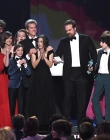 Filename=2017-01-29_2819929.jpg
Filesize=414KiB
Dimensions=2048x1365
Date added=Oct 10, 2025 2017-01-29_2819929.jpg