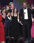 Filename=2017-01-29_2820229.jpg
Filesize=528KiB
Dimensions=2048x1366
Date added=Oct 10, 2025 2017-01-29_2820229.jpg