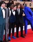 Filename=2017-01-29_2820329.jpg
Filesize=710KiB
Dimensions=2048x1685
Date added=Oct 10, 2025 2017-01-29_2820329.jpg