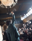 Filename=2017-01-29_2822929.jpg
Filesize=1560KiB
Dimensions=3600x2438
Date added=Oct 10, 2025 2017-01-29_2822929.jpg