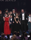 Filename=2017-01-29_286229.jpg
Filesize=419KiB
Dimensions=2048x1391
Date added=Oct 10, 2025 2017-01-29_286229.jpg