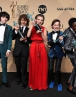 Filename=2017-01-29_286829.jpg
Filesize=655KiB
Dimensions=2048x1489
Date added=Oct 10, 2025 2017-01-29_286829.jpg