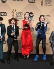 Filename=2017-01-29_286929.jpg
Filesize=667KiB
Dimensions=2048x1431
Date added=Oct 10, 2025 2017-01-29_286929.jpg