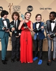 Filename=2017-01-29_287229.jpg
Filesize=725KiB
Dimensions=2048x1473
Date added=Oct 10, 2025 2017-01-29_287229.jpg
