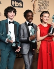 Filename=2017-01-29_287329.jpg
Filesize=548KiB
Dimensions=2048x1296
Date added=Oct 10, 2025 2017-01-29_287329.jpg
