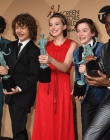 Filename=2017-01-29_287529.jpg
Filesize=498KiB
Dimensions=2048x1365
Date added=Oct 10, 2025 2017-01-29_287529.jpg