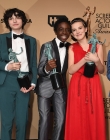 Filename=2017-01-29_287729.jpg
Filesize=485KiB
Dimensions=2048x1365
Date added=Oct 10, 2025 2017-01-29_287729.jpg