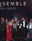 Filename=2017-01-29_287829.jpg
Filesize=431KiB
Dimensions=2048x1365
Date added=Oct 10, 2025 2017-01-29_287829.jpg