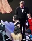 Filename=2017-01-29_288129.jpg
Filesize=506KiB
Dimensions=2048x1544
Date added=Oct 10, 2025 2017-01-29_288129.jpg