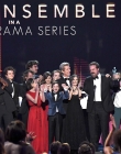 Filename=2017-01-29_288729.jpg
Filesize=737KiB
Dimensions=2048x1366
Date added=Oct 10, 2025 2017-01-29_288729.jpg