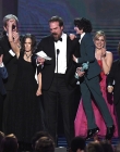 Filename=2017-01-29_289129.jpg
Filesize=541KiB
Dimensions=2048x1366
Date added=Oct 10, 2025 2017-01-29_289129.jpg