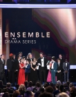 Filename=2017-01-29_289529.jpg
Filesize=850KiB
Dimensions=2048x1364
Date added=Oct 10, 2025 2017-01-29_289529.jpg
