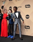 Filename=2017-01-29_289829.jpg
Filesize=591KiB
Dimensions=2048x1377
Date added=Oct 10, 2025 2017-01-29_289829.jpg