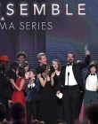 Filename=2017-01-29_289929.jpg
Filesize=719KiB
Dimensions=2048x1365
Date added=Oct 10, 2025 2017-01-29_289929.jpg