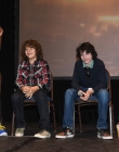 Filename=2017-02-04_28129.jpg
Filesize=426KiB
Dimensions=2048x1292
Date added=Oct 10, 2025 2017-02-04_28129.jpg
