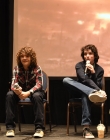 Filename=2017-02-04_281429.jpg
Filesize=489KiB
Dimensions=2048x1365
Date added=Oct 10, 2025 2017-02-04_281429.jpg