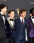 Filename=2017-09-17_283229.jpg
Filesize=405KiB
Dimensions=2048x1363
Date added=Oct 10, 2025 2017-09-17_283229.jpg