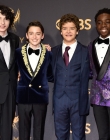 Filename=2017-09-17_284329.jpg
Filesize=536KiB
Dimensions=2048x1363
Date added=Oct 10, 2025 2017-09-17_284329.jpg