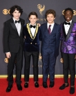 Filename=2017-09-17_28529.jpg
Filesize=4973KiB
Dimensions=3600x2412
Date added=Oct 10, 2025 2017-09-17_28529.jpg