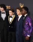 Filename=2017-09-17_28729.jpg
Filesize=4958KiB
Dimensions=3600x2547
Date added=Oct 10, 2025 2017-09-17_28729.jpg