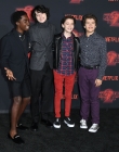Filename=2017-10-26_2810029.jpg
Filesize=769KiB
Dimensions=2048x1844
Date added=Oct 10, 2025 2017-10-26_2810029.jpg