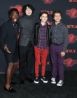 Filename=2017-10-26_2810729.jpg
Filesize=768KiB
Dimensions=2048x1782
Date added=Oct 10, 2025 2017-10-26_2810729.jpg