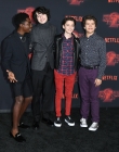 Filename=2017-10-26_2810929.jpg
Filesize=806KiB
Dimensions=2048x1876
Date added=Oct 10, 2025 2017-10-26_2810929.jpg