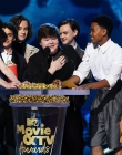 Filename=2018-06-16_286529.jpg
Filesize=2539KiB
Dimensions=3600x2400
Date added=Oct 10, 2025 2018-06-16_286529.jpg