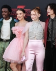 2019-06-28_281529.jpg