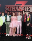 2019-06-28_281829.jpg