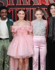 2019-06-28_282029.jpg