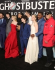 Filename=2024-03-14_2813029.jpg
Filesize=888KiB
Dimensions=2048x1365
Date added=Oct 11, 2025 2024-03-14_2813029.jpg
