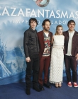 Filename=2024-03-18_28429.jpg
Filesize=6370KiB
Dimensions=3600x2400
Date added=Oct 11, 2025 2024-03-18_28429.jpg