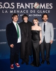 Filename=2024-03-19_287229.jpg
Filesize=1176KiB
Dimensions=3600x2400
Date added=Oct 11, 2025 2024-03-19_287229.jpg