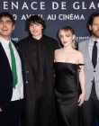 Filename=2024-03-19_288229.jpg
Filesize=1455KiB
Dimensions=3600x2400
Date added=Oct 11, 2025 2024-03-19_288229.jpg