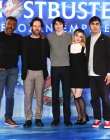 Filename=2024-03-21_287929.jpg
Filesize=1168KiB
Dimensions=2048x1365
Date added=Oct 11, 2025 2024-03-21_287929.jpg