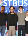 2024-03-21_288429.jpg