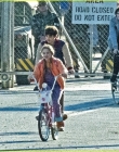 Filename=2024-06-25_281529.jpg
Filesize=356KiB
Dimensions=1222x816
Date added=Oct 11, 2025 2024-06-25_281529.jpg