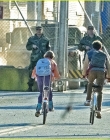 Filename=2024-06-25_281929.jpg
Filesize=481KiB
Dimensions=1222x816
Date added=Oct 11, 2025 2024-06-25_281929.jpg
