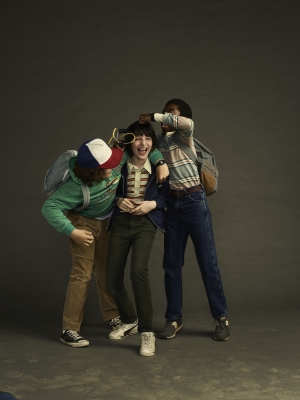 2016_-_ST_S01_2837429.jpg