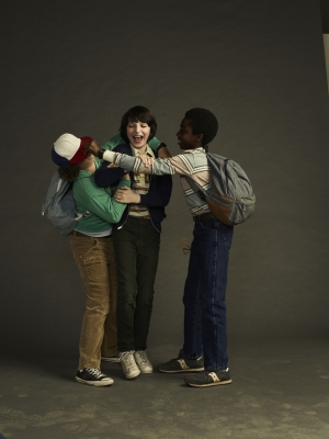 2016_-_ST_S01_2837729.jpg