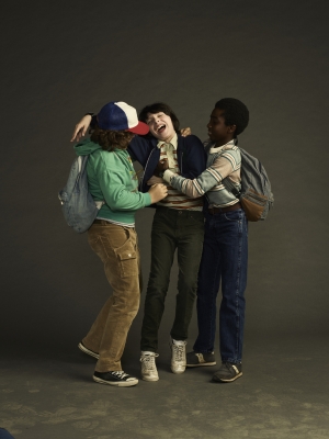 2016_-_ST_S01_2838429.jpg