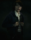 Filename=2016_-_ST_S01_2824429.jpg
Filesize=536KiB
Dimensions=1500x2000
Date added=Oct 10, 2025 2016_-_ST_S01_2824429.jpg