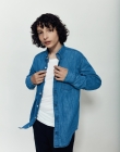 2017-07-22_281029.jpg