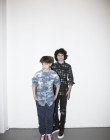 Filename=2017-08_28629.jpg
Filesize=970KiB
Dimensions=2400x3600
Date added=Oct 10, 2025 2017-08_28629.jpg