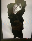 Filename=2022-06_28729.jpg
Filesize=140KiB
Dimensions=1440x1440
Date added=Oct 10, 2025 2022-06_28729.jpg