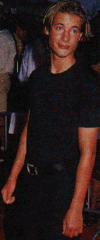 1997-08-09_28129.gif