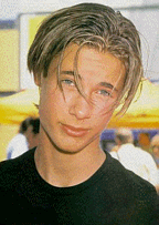 1997-08-16_28129.gif