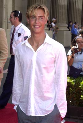 2001-07-29_284529.jpg